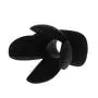 FifiMIN Flower Petal Hang Expansion Plug Silicone Hand Vu-ginal Massage Toys Couples Flirt-ing PartnersWomen and Men Play Product