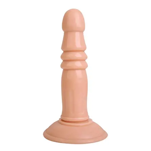Tummty a?us Plúg Silicone But.t Pùg Fake P-??-?? Dillidio Sxx Toys for Women Men