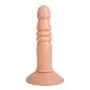 Tummty a?us Plúg Silicone But.t Pùg Fake P-??-?? Dillidio Sxx Toys for Women Men