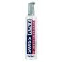 Swiss Navy Premium Silicone Lubricant, 4 oz, MD Science Lab
