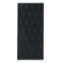 Fetish Fantasy Extreme Silicone Paddle