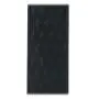 Fetish Fantasy Extreme Silicone Paddle