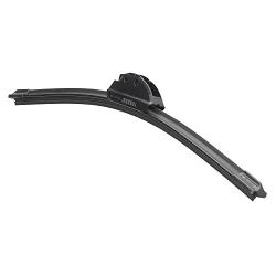 Bosch Clear Advantage 24CA Wiper Blade - 24" (Pack of 1)