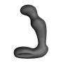 Electrastim Accessory Silicone Sirius Prostate Massager