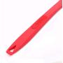 Non-stick pan silicone shovel high temperature silicone spatula kitchenware