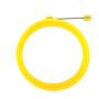 Kitchenware Silicone Non-Stick Frying Egg Mold Ring Pancake Mould