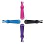 beioust 10 Mode Rabbit spot Adult Six Toy for Women Couples Lovely Wand Toys Wireless Handheld Personal Body Therapeutic Toys-HP
