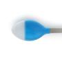 Munchkin White Hot Safety Spoons 4 Ct