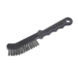 Lisle 13410 Disc Brake Caliper Brush