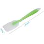 One Silicone Kitchenware Nonstick Kitchen Tool Set Silicone Spatula