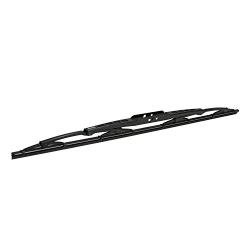 PIAA 95045 Super Silicone Wiper Blade - 18" 450mm (Pack of 1)