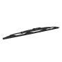 PIAA 95053 Super Silicone Wiper Blade - 21" 525mm (Pack of 1)