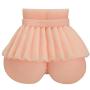 Liuyang001 Excellent Comfort Toy Full Body Lifesize Female Silicone Torso Love Toys for Man Funny Adult Love Toy Lifelike Skin liuyang001