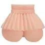 Liuyang001 Excellent Comfort Toy Full Body Lifesize Female Silicone Torso Love Toys for Man Funny Adult Love Toy Lifelike Skin liuyang001