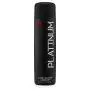 Wet Platinum Lube - Premium Silicone Based Personal Lubricant, 9 Ounce