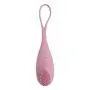 Guiseniour Rechargeable Bullet Vibrantor Wireless Remote Control Vibranting Love Eg Vibrantors Adult Six Toys for Women or Couples