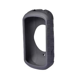 PROKTH Carrying Case for Garmin Edge 830 Silicone Case Protective Cover