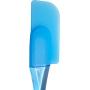 Fantastic Kitchenware - Great Silicone Spatuala 3 Piece Set - Incredibly Supple - Long lasting!!