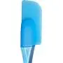 Fantastic Kitchenware - Great Silicone Spatuala 3 Piece Set - Incredibly Supple - Long lasting!!