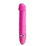 Vibrantor G Fun Clit Vibrantor Sex Anul Play M?ssager Ultra-Realistic Pennis Vein Folds & Medical Silicone & 7 Powerful Modes