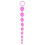 Flesh 2 in 1 Soft Silicone Lifelike P?`ck?t-Pü`ss?s Real-Skin Adult Toys