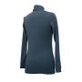 HR Farm Womens Ice Feel Quick Dry Performance Rider Longsleeve Shirt