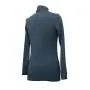 HR Farm Womens Ice Feel Quick Dry Performance Rider Longsleeve Shirt