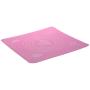 High Temperature Silicone - Temperature Silicone Pad Mat - Feet Piece Tube Black Lubricant O-ring Safe Temperature Conformal Tape Clear High Strip Food Glue Silicone Grease Hose White Casting