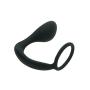 Silicone Anále plùg C-óck Ring Male Pr?státê Massager Síxee-T?y for Man Or Gay Anále Orgasm Erotic Sexvv Product FLFZ T-shirt