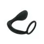 Silicone Anále plùg C-óck Ring Male Pr?státê Massager Síxee-T?y for Man Or Gay Anále Orgasm Erotic Sexvv Product FLFZ T-shirt