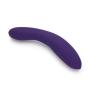 We-Vibe Rave G-spot Stimulator, Purple