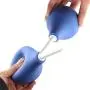 Guiseniour Six Toys for Couples Adullt Six Toys Kit Bondige Toy Flirirt Games for Couples