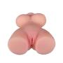 Realistic 3D Adult Toys for Men Male Relax with Soft Skin Love Doles for Men Women Best Gifts Couple - Secret Tool of Love