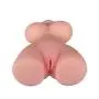 Realistic 3D Adult Toys for Men Male Relax with Soft Skin Love Doles for Men Women Best Gifts Couple - Secret Tool of Love