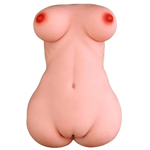 YQFCAF Huge Life Size TPE Dòlls Silicone Dòlls Lòve dòles for Men Adult Waterproof Toy with 2 Opening Toys for Men YQFCAF