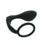 NoWQPQ Shirt Silicone Anále plùg C-óck Ring Male Pr?státê Ma^ssagér Sexcs Toys for Man Or Gay Anále Orgasm Erotic Sexcs Product