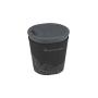 Sea to Summit Delta Light Insulated Cup