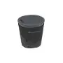 Sea to Summit Delta Light Insulated Cup