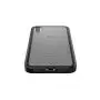 AmazonBasics Dual-Layer Case for iPhone XS Max, Black