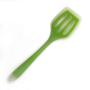 Kitchenware Silicone Heat Resistant Kitchen Cooking Utensils Non-Stick Baking Tool Cooking Tool Sets Spoons Ladle Turner,5Pcs