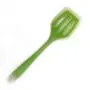 Kitchenware Silicone Heat Resistant Kitchen Cooking Utensils Non-Stick Baking Tool Cooking Tool Sets Spoons Ladle Turner,5Pcs