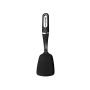 KitchenAid Nylon Short Turner, Black