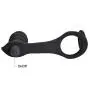 YIJhj T-Shirt Cheap Víbrātórs Male Pr?státê Massager An?l Pênís Ring Silicone Víbrátíng Bǚtt Plug Cǒck Ring An?l Sexto Toy for Men,Pr?státê Massager