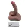 UGXYP Relax Toy Life- Sized Love Doles for Women Silicone Dolls for Men Troso Doll 3D Realistic Silicone Dolls Adult Toy for Man
