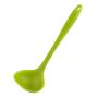 Xigeapg 10 Pcs Kitchenware Silicone Heat Resistant Kitchen Cooking Utensils Non-Stick Baking Tool Cooking Tool Sets