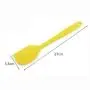 Hjyi Kitchen Cooking High temperature resistant silicone kitchenware kitchenware set anti-ironing cooking shovel tool (10-piece set)