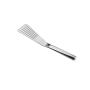 New BBQ Grilling Tools 3Piece Stainless Steel Barbecue Set Barbecue Accessories