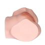 Timoaa Lifesize Female Silicone Torso Love Toys for Man Funny Adult Toy Lifelike (Size : XL)