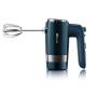 BINZHI Egg Beater Electric Household Mixer To Send Egg Cream Mixer Four Rod Configuration -14.58.317.6cm Kitchen gadget