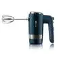 BINZHI Egg Beater Electric Household Mixer To Send Egg Cream Mixer Four Rod Configuration -14.58.317.6cm Kitchen gadget